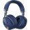 Auriculaires Zildjian Bluetooth multipoint avec ANC, personnalisation sonore, micro, Midnight