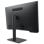 BenQ PV3200U 32" LED IPS UltraHD 4K AQCOLOR Delta E < 2 Callman Vérifié USB-C