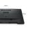 BenQ PV3200U 32" LED IPS UltraHD 4K AQCOLOR Delta E < 2 Callman Vérifié USB-C