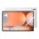 Tablet Samsung Galaxy Tab S10 Ultra 5G 14,6" 12GB 256GB Gris Stylus Pen