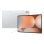 Tablet Samsung Galaxy Tab S10 Ultra 14.6? 256GB 5G