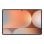 Tablet Samsung Galaxy Tab S10 Ultra 14.6? 256GB 5G