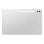 Tablet Samsung Galaxy Tab S10 Ultra 14.6? 256GB 5G