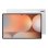 Tablet Samsung Galaxy Tab S10 Ultra 5G 14,6" 12GB 256GB Gris Stylus Pen