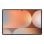 Tablet Samsung Galaxy Tab S10 Ultra 14.6? 256GB 5G