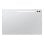 Tablet Samsung Galaxy Tab S10 Ultra 14.6? 256GB 5G