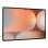 Tablet Samsung Galaxy Tab S10 Ultra 14.6? 256GB 5G