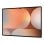 Tablet Samsung Galaxy Tab S10 Ultra 14.6? 256GB 5G