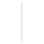 Tablet Samsung Galaxy Tab S10 Ultra 14.6? 256GB 5G