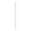 Tablet Samsung Galaxy Tab S10 Ultra 14.6? 256GB 5G