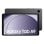 Tablette Samsung Galaxy Tab A9 8,7″ 64 Go Wifi