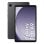 Tablette Samsung Galaxy Tab A9 8,7″ 64 Go Wifi