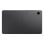 Tablette Samsung Galaxy Tab A9 8,7″ 64 Go Wifi