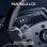 Logitech PRO RACING WHEEL Volante Direct Drive 11nm para PC/PS5 + F1 2025 PS5
