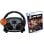 Logitech PRO RACING WHEEL Volante Direct Drive 11nm para PC/PS5 + F1 2025 PS5