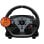 Logitech PRO RACING WHEEL Volante Direct Drive 11nm para PC/PS5 + F1 2025 PS5