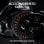 Logitech PRO RACING WHEEL Volante Direct Drive 11nm para PC/PS5 + F1 2025 PS5