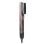 Plancha de aire Cecotec AirLisse 2in1 ForceDry Black 19,7 m/s Motor Brushless Plasma