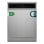 Lavavajillas Cecotec Bolero Aguazero 6800 14 cubiertos Clase A Inox