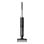 Aspiradora sin cable Dreame 2 en 1 400W 18000Pa Dual edge Turbo Pantalla LED Autolimpieza