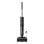 Aspiradora sin cable Dreame 2 en 1 400W 18000Pa Dual edge Turbo Pantalla LED Autolimpieza
