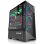 PcVIP Mars Intel Core Ultra 5 225F / 32GB / 1TB SSD / RTX 5060 + Windows 11 Pro