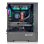 PcVIP Mars Intel Core Ultra 5 225F / 32GB / 1TB SSD / RTX 5060 + Windows 11 Pro