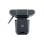 Webcam Conceptronic AMDIS04B Full HD 1080p 3,6mm Plug and Play Micrófono USB 2.0