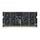 Mémoire RAM 32 Go DDR4 3 200 MHz ELITE TED432G3200C22-S01