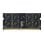 Mémoire RAM 32 Go DDR4 3 200 MHz ELITE TED432G3200C22-S01