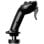 Palanca de vuelo Moza Racing MA3X Negro ABS Compuesto Precisión 99x132x213.5mm