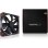 Ventilatore supplementare Noctua NF-A14 industrialPPC-3000 PWM 140mm 3000RPM IP52