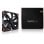 Ventilatore supplementare Noctua NF-A14 industrialPPC-3000 PWM 140mm 3000RPM IP52