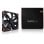 Ventilator Zusatz Noctua NF-A14 industrialPPC-3000 PWM 140mm 3000RPM IP52 Hochleistung leise