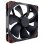 Ventilator Zusatz Noctua NF-A14 industrialPPC-3000 PWM 140mm 3000RPM IP52 Hochleistung leise