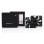 Ventilatore supplementare Noctua NF-A14 industrialPPC-3000 PWM 140mm 3000RPM IP52