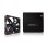 Ventilatore supplementare Noctua NF-A14 industrialPPC-3000 PWM 140mm 3000RPM IP52