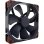 Ventilatore supplementare Noctua NF-A14 industrialPPC-3000 PWM 140mm 3000RPM IP52