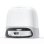Robot Aspirador Roborock Q Revo Curv 6400 mAh con estación de autovaciado y mopa rotatoria
