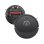 Robot Aspirador Roborock Q8 Max 5500Pa DuoRoller LiDAR Controlo Inteligente Preto