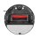 Robot Aspirador Roborock Q8 Max 5500Pa DuoRoller LiDAR Controlo Inteligente Preto