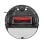 Roborock Q8 Max Robot Aspirapolvere 5500Pa DuoRoller LiDAR Controllo Intelligente Nero