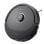 Roborock Q8 Max Robot Aspirapolvere 5500Pa DuoRoller LiDAR Controllo Intelligente Nero