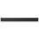 Philips TAB4000 Barra de Sonido Bluetooth 2.0 Canales 60W HDMI ARC Negro
