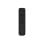 Philips TAB4000 Barra de Sonido Bluetooth 2.0 Canales 60W HDMI ARC Negro