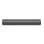 Philips TAB6100 Soundbar Bluetooth con Dolby Atmos DTS Virtual X 400W Subwoofer Nero