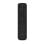 Philips TAB6100 Soundbar Bluetooth con Dolby Atmos DTS Virtual X 400W Subwoofer Nero