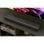 Philips TAB6100 Soundbar Bluetooth con Dolby Atmos DTS Virtual X 400W Subwoofer Nero
