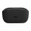 Auriculares JBL Wave Buds inalámbricos True Wireless Bluetooth IP54 con micrófono integrados, negros
