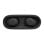 Auriculares JBL Wave Buds inalámbricos True Wireless Bluetooth IP54 con micrófono integrados, negros